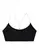 Top Feminino Enfim 1000128186