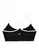 Top Feminino Enfim 1000128186