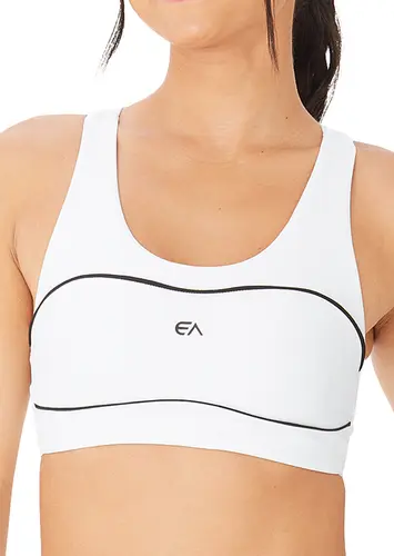 Top Feminino Nadador Enfim 1000128187