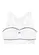 Top Feminino Nadador Enfim 1000128187
