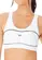 Top Feminino Nadador Enfim 1000128187