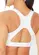 Top Feminino Nadador Enfim 1000128187
