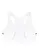 Top Feminino Nadador Enfim 1000128187
