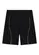 Shorts Feminino Enfim 1000128188