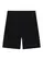 Shorts Feminino Enfim 1000128188