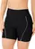 Shorts Feminino Enfim 1000128188