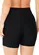 Shorts Feminino Enfim 1000128188