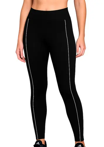 Legging Feminina Enfim 1000128189