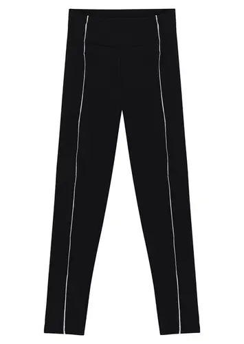 Legging Feminina Enfim 1000128189