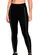 Legging Feminina Enfim 1000128189