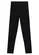 Legging Feminina Enfim 1000128189