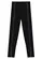 Legging Feminina Enfim 1000128189