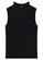 Blusa Feminina Regata Enfim 1000124634