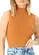 Blusa Feminina Regata Enfim 1000124634