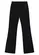 Calça Feminina Bootcut Enfim 1000124785