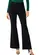 Calça Feminina Bootcut Enfim 1000124785
