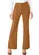 Calça Feminina Bootcut Enfim 1000124785