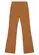 Calça Feminina Bootcut Enfim 1000124785
