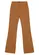 Calça Feminina Bootcut Enfim 1000124785
