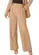 Calça Feminina Alfaiataria Enfim 1000124786