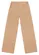 Calça Feminina Alfaiataria Enfim 1000124786