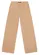 Calça Feminina Alfaiataria Enfim 1000124786