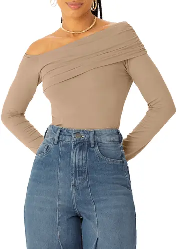 Blusa Feminina Enfim 1000126691