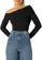 Blusa Feminina Enfim 1000126691