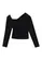 Blusa Feminina Enfim 1000126691