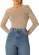 Blusa Feminina Enfim 1000126691
