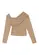 Blusa Feminina Enfim 1000126691