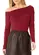 Blusa Feminina Enfim 1000126691