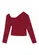 Blusa Feminina Enfim 1000126691