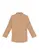 Blazer Feminino Alongado Enfim 1000127009