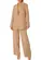 Blazer Feminino Alongado Enfim 1000127009