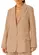 Blazer Feminino Alongado Enfim 1000127009