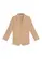 Blazer Feminino Alongado Enfim 1000127009
