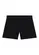 Shorts Feminino Alfaiataria Enfim 1000127022