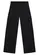 Calça Feminina Reta Enfim 1000121308