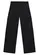 Calça Feminina Reta Enfim 1000121308