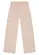Calça Feminina Reta Enfim 1000121308
