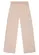 Calça Feminina Reta Enfim 1000121308