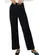 Calça Feminina Reta Malwee 1000127485