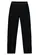 Calça Feminina Reta Malwee 1000127485