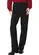 Calça Feminina Reta Enfim 1000128698