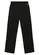 Calça Feminina Reta Enfim 1000128698