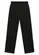 Calça Feminina Reta Enfim 1000128698