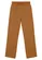 Calça Feminina Reta Enfim 1000128698
