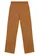 Calça Feminina Reta Enfim 1000128698