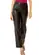 Calça Feminina Reta Enfim 1000115279